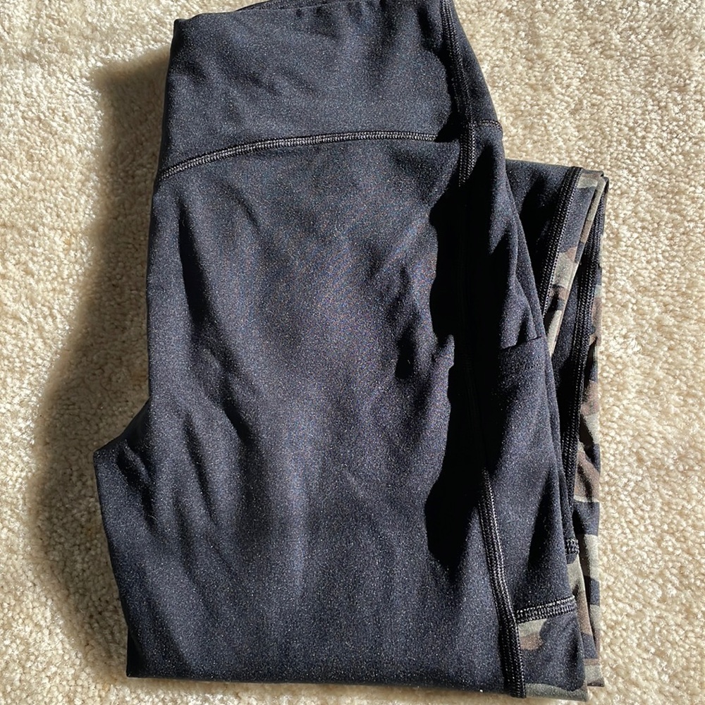 LaSenza leggings
